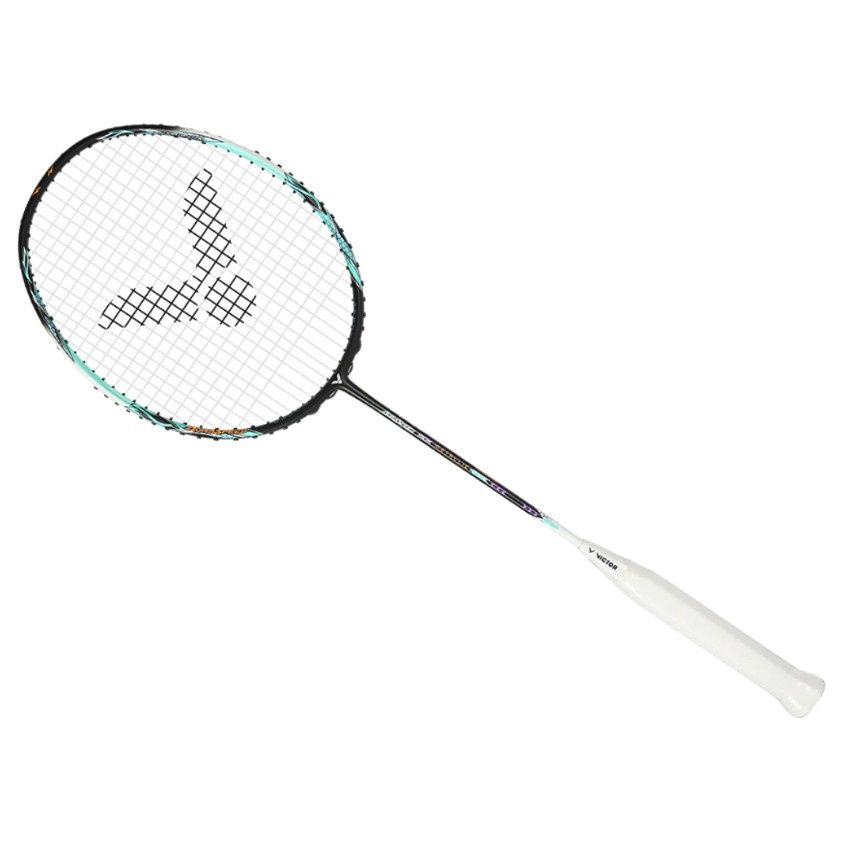 Victor Auraspeed 90K Metallic