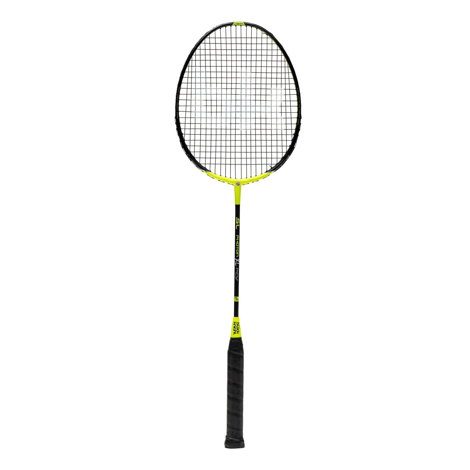 Black Knight Photon PCV XL (Strung)