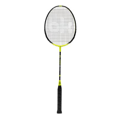 Black Knight Photon PCV XL (Cordé)