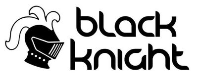 Black Knight