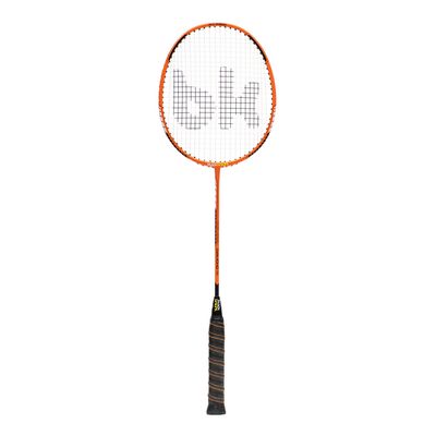 Black Knight Diamond 111 (Cordée)