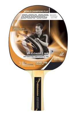 Donic Waldner 400