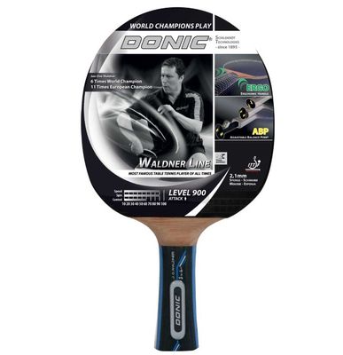 Donic Waldner 900