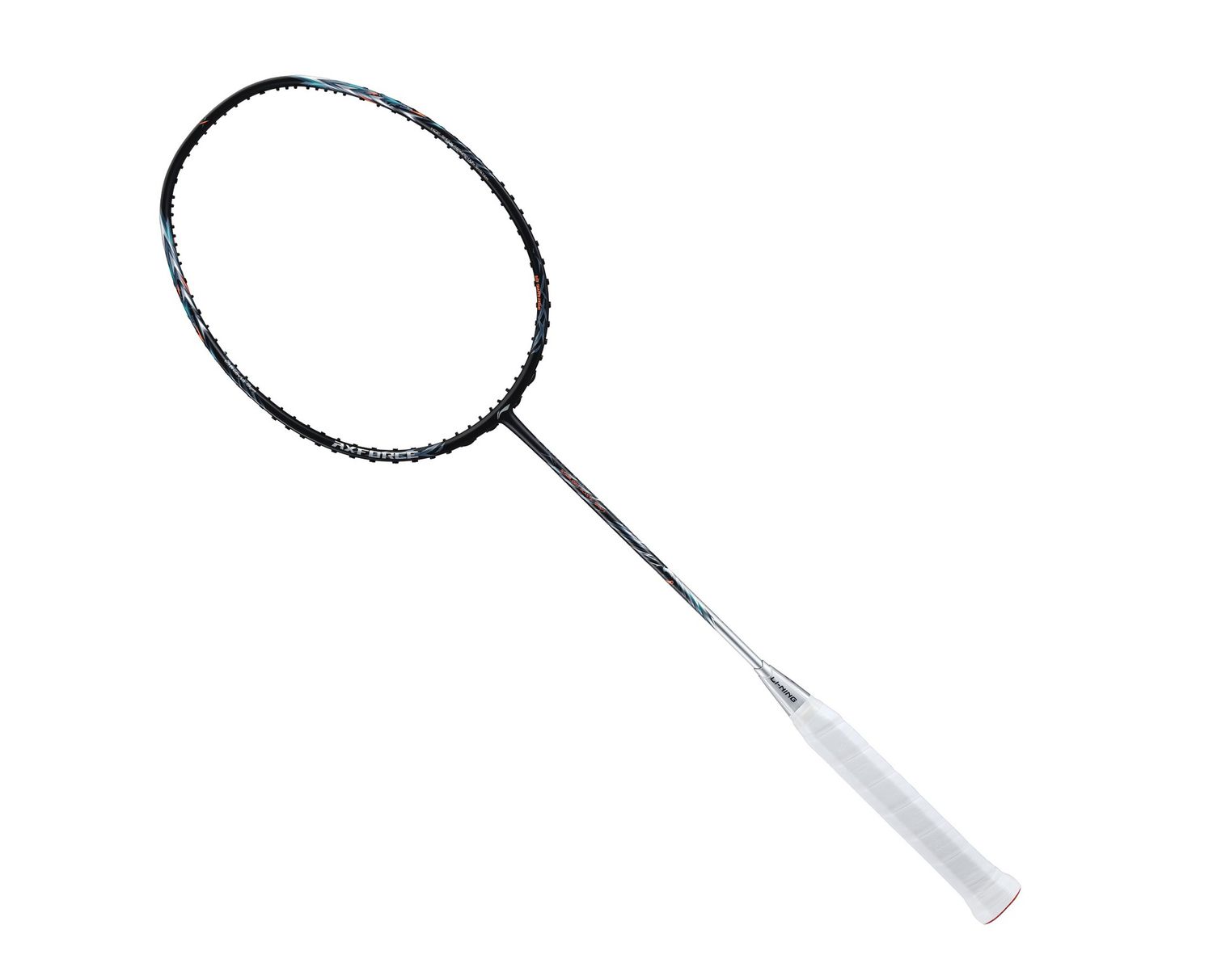 Li-Ning Axforce 70