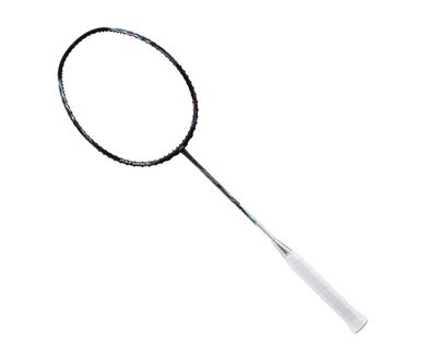 Li-Ning Axforce 70