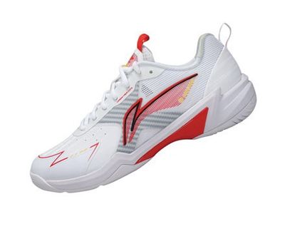 Li-Ning Halberd ZJ 2.0 Badminton Shoe