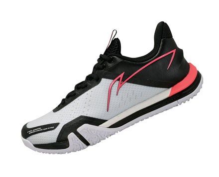 Li-Ning Sage SE Badminton Shoe