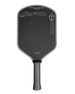 Honolulu Sword &amp; Shield J2FC+ (5.5 Handle)