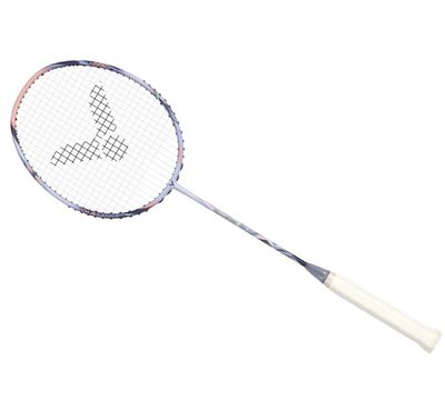 Victor Challenger 9500 Pro