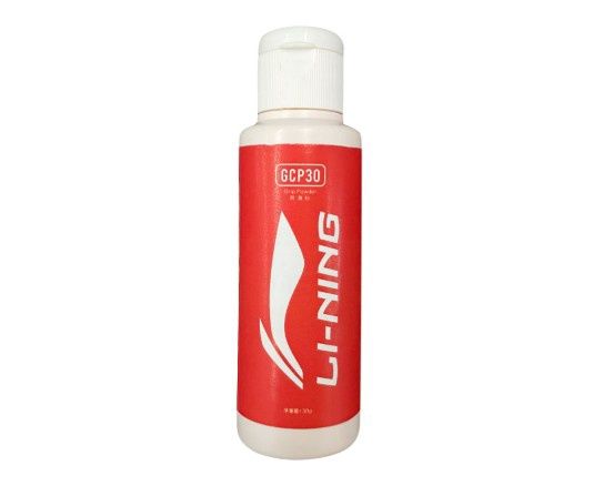 Li-Ning Grip Powder