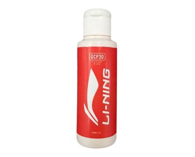 Li-Ning Grip Powder