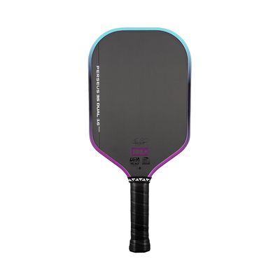 Joola Perseus 3s Dual 16mm