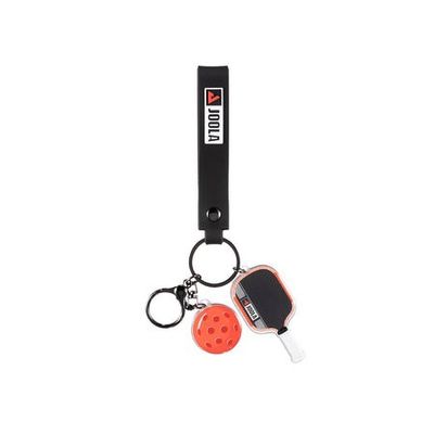Joola Keychain Pro IV - Perseus