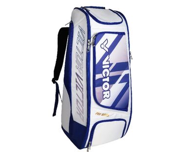 Victor Long Bag BR7007 (White)