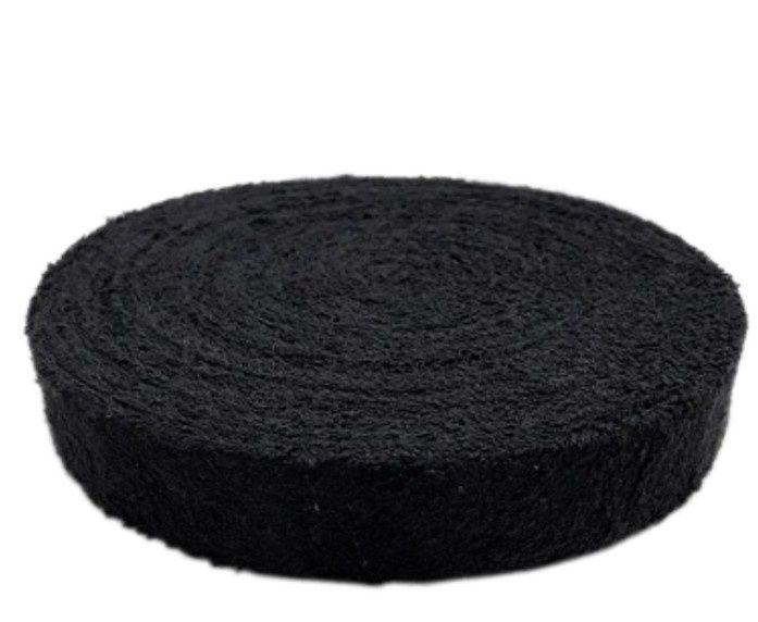 Victor Towel Grip 10 Meter (Black)