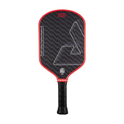 Joola Perseus Double Vision 16mm (Red)