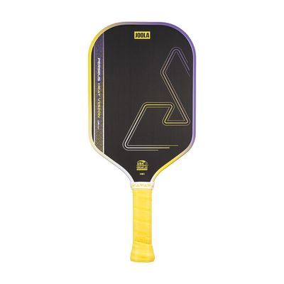 Joola Perseus Heat Vision (Gradient Yellow)