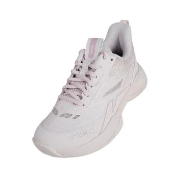 Victor A770F-T Women&#39;s Court Shoes