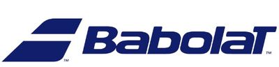 Babolat