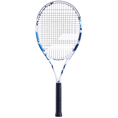 Babolat Evoke Team (Strung)
