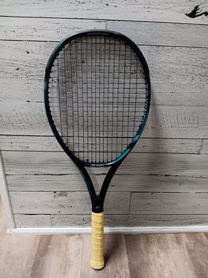 Yonex Ezone 100L V7 Demo