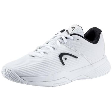 Head Revolt Pro 4.5 Homme (Blanc)