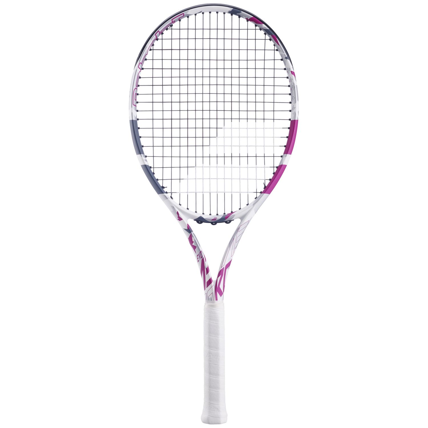 Babolat Evo Aero Lite (Pink)