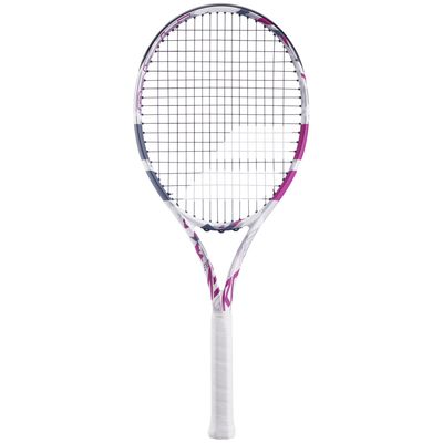 Babolat Evo Aero Lite (Pink)