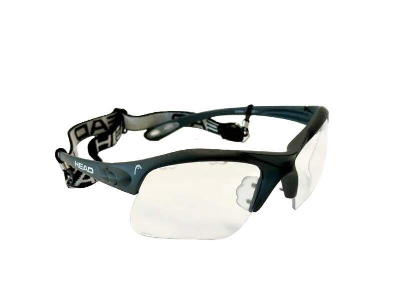 Head Raptor Protective Lens