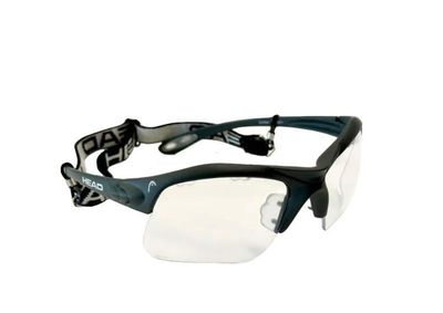 Head Raptor Protective Lens