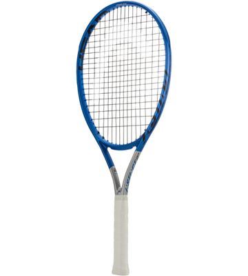 Head Instinct PWR 110 2022