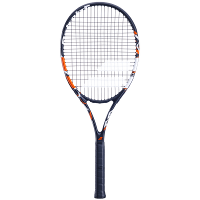 Babolat Evoke Tour (Strung)
