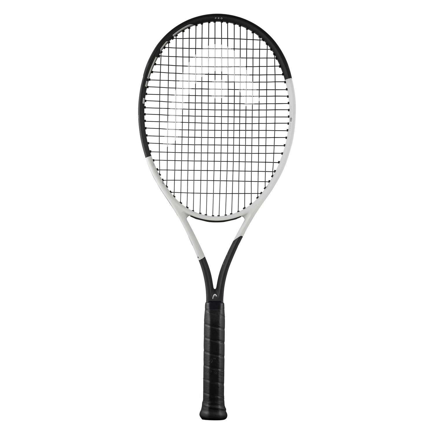 Head Speed Pro Auxetic 2.0