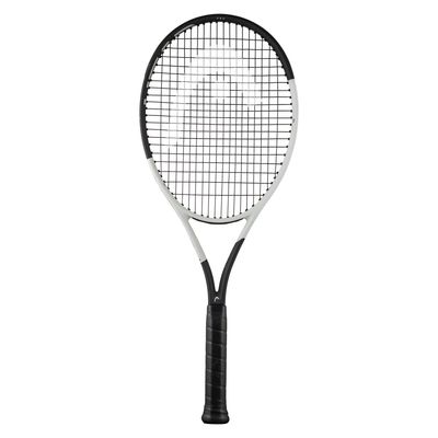 Head Speed Pro Auxetic 2.0