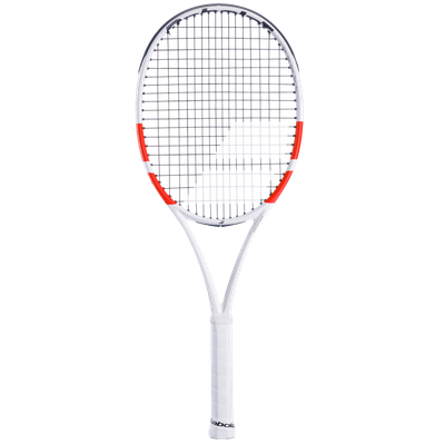 Babolat Pure Strike 100 V4