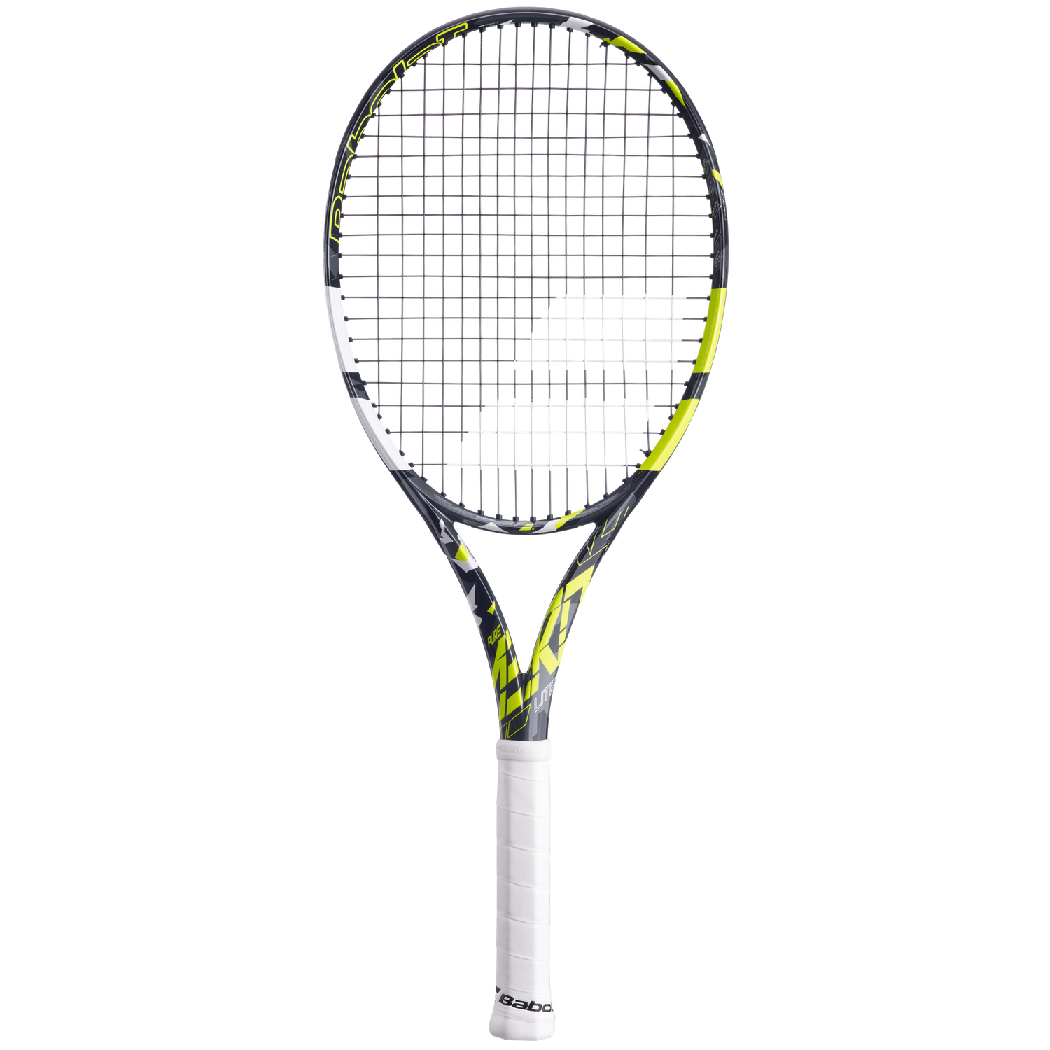 Babolat Pure Aero Lite