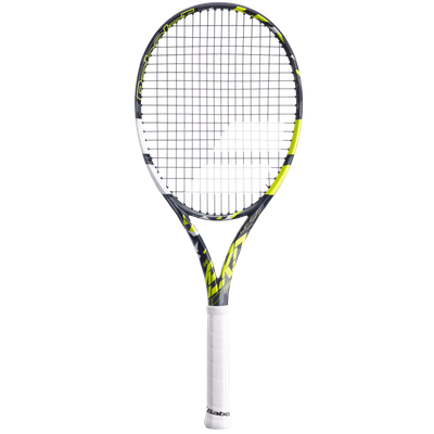 Babolat Pure Aero Team