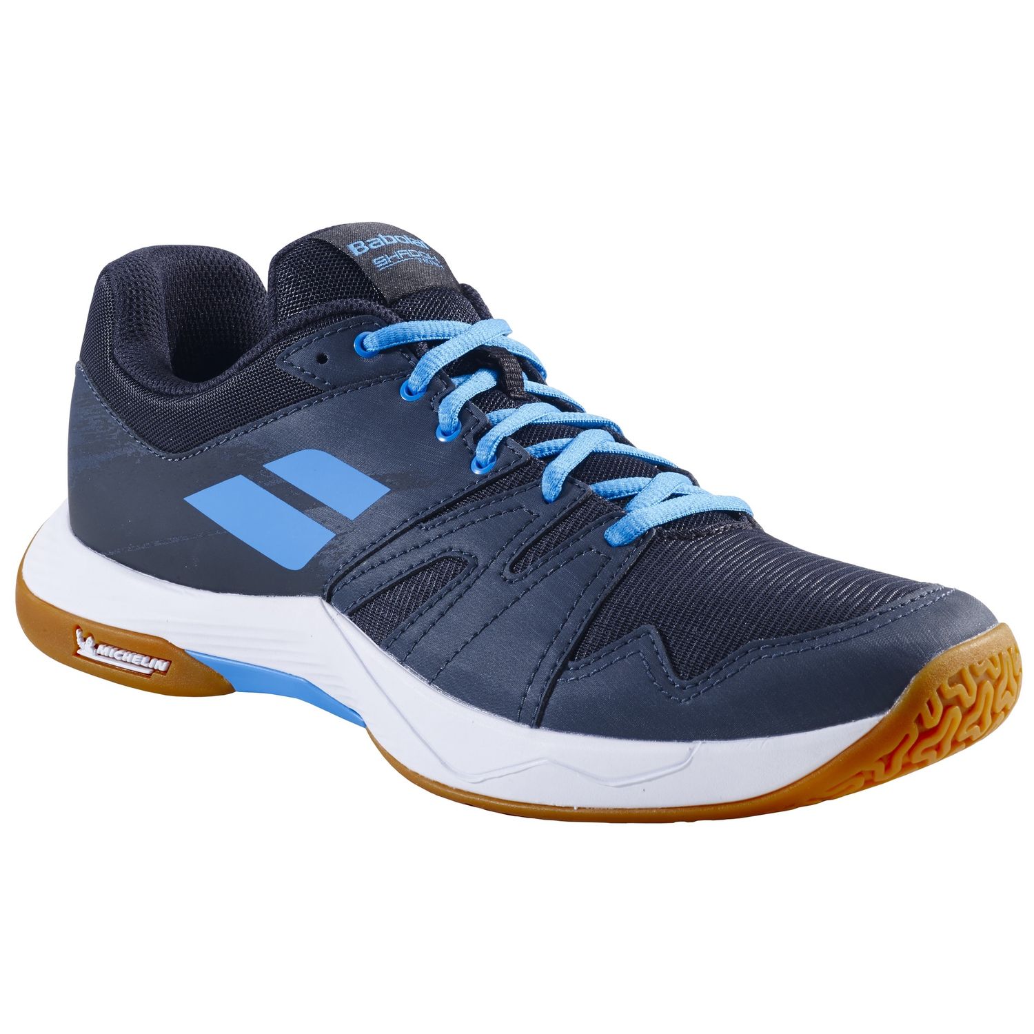 Babolat Shadow Team 2 Men's Court