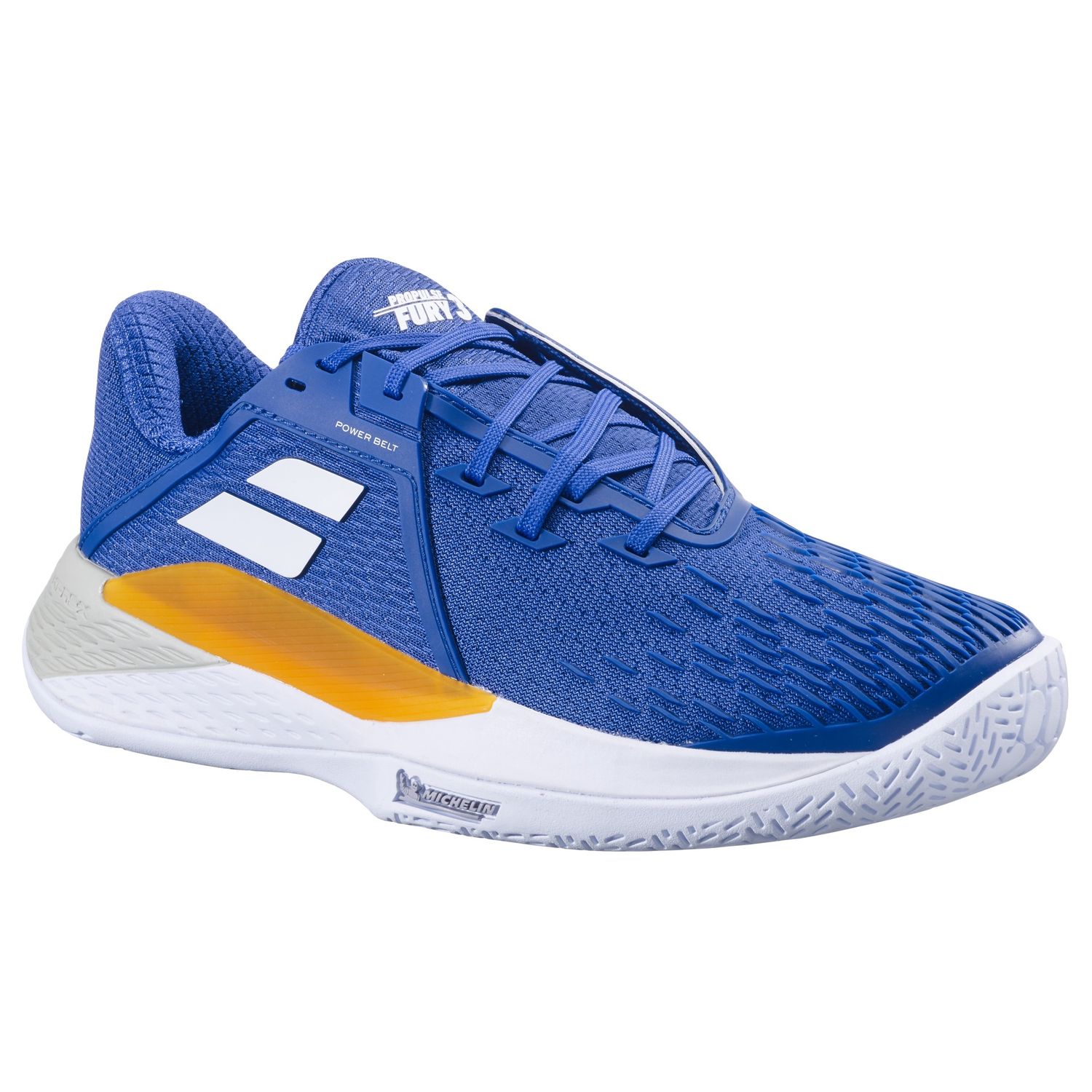 Babolat Homme Propulse Fury AC