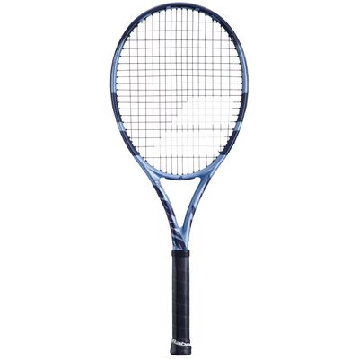 Babolat Pure Drive 2025