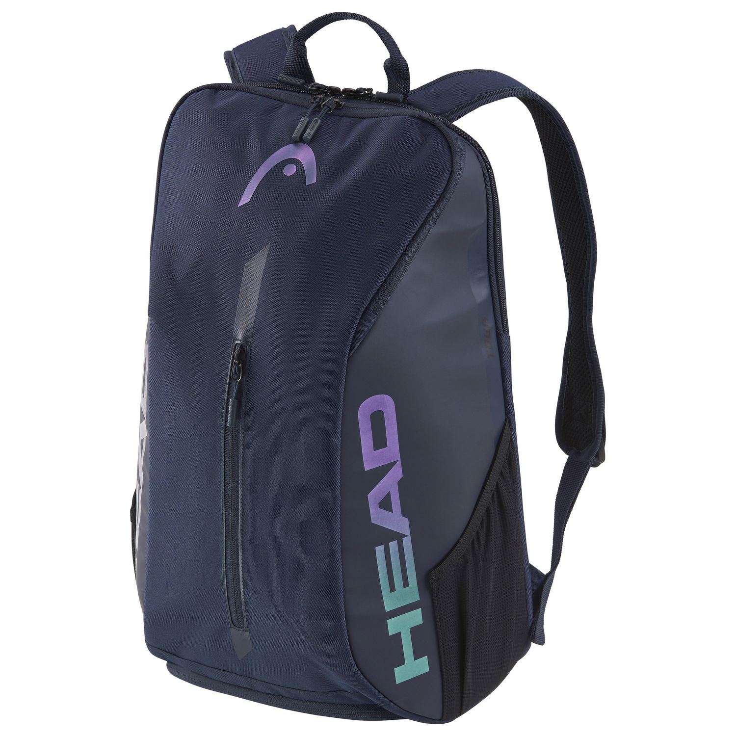 Head Tour Backpack Tour 25L (NV)