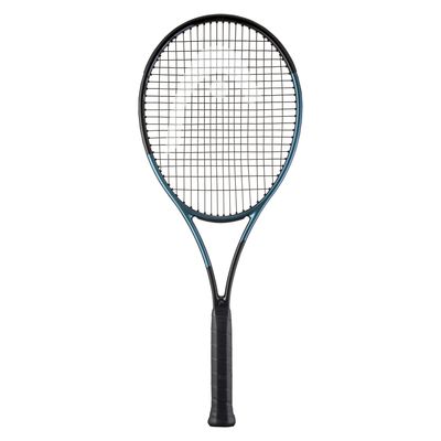 Head Gravity Pro 2025