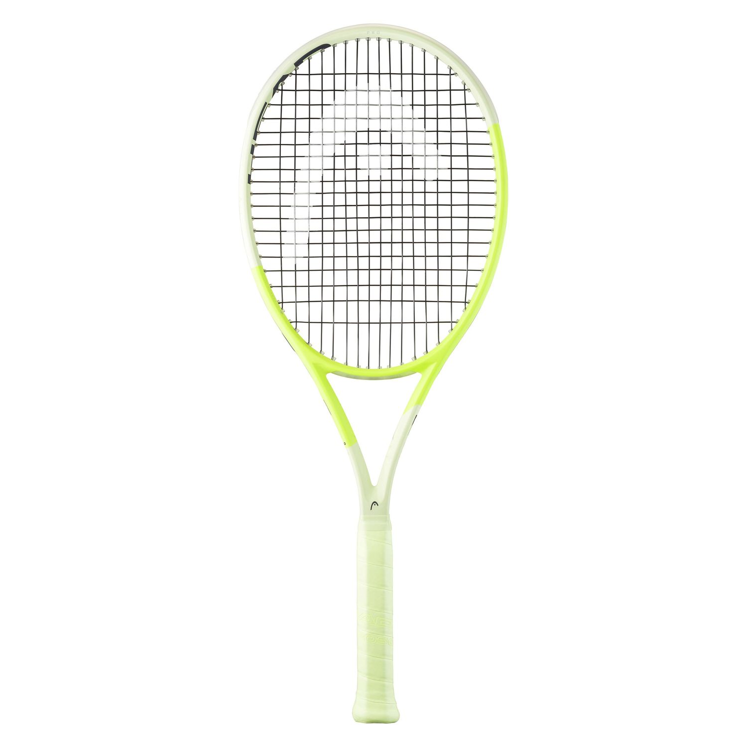 Head Extreme MP 2024