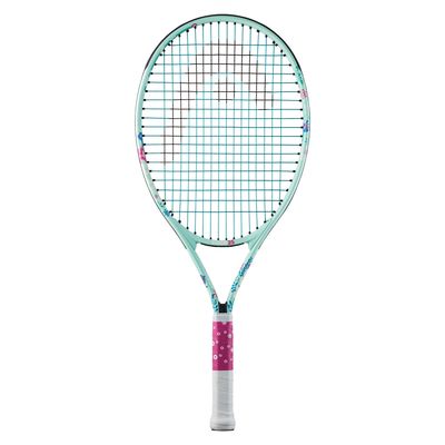 Head Coco 25 (Strung)