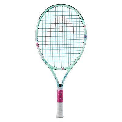 Head Coco 23 (Strung)