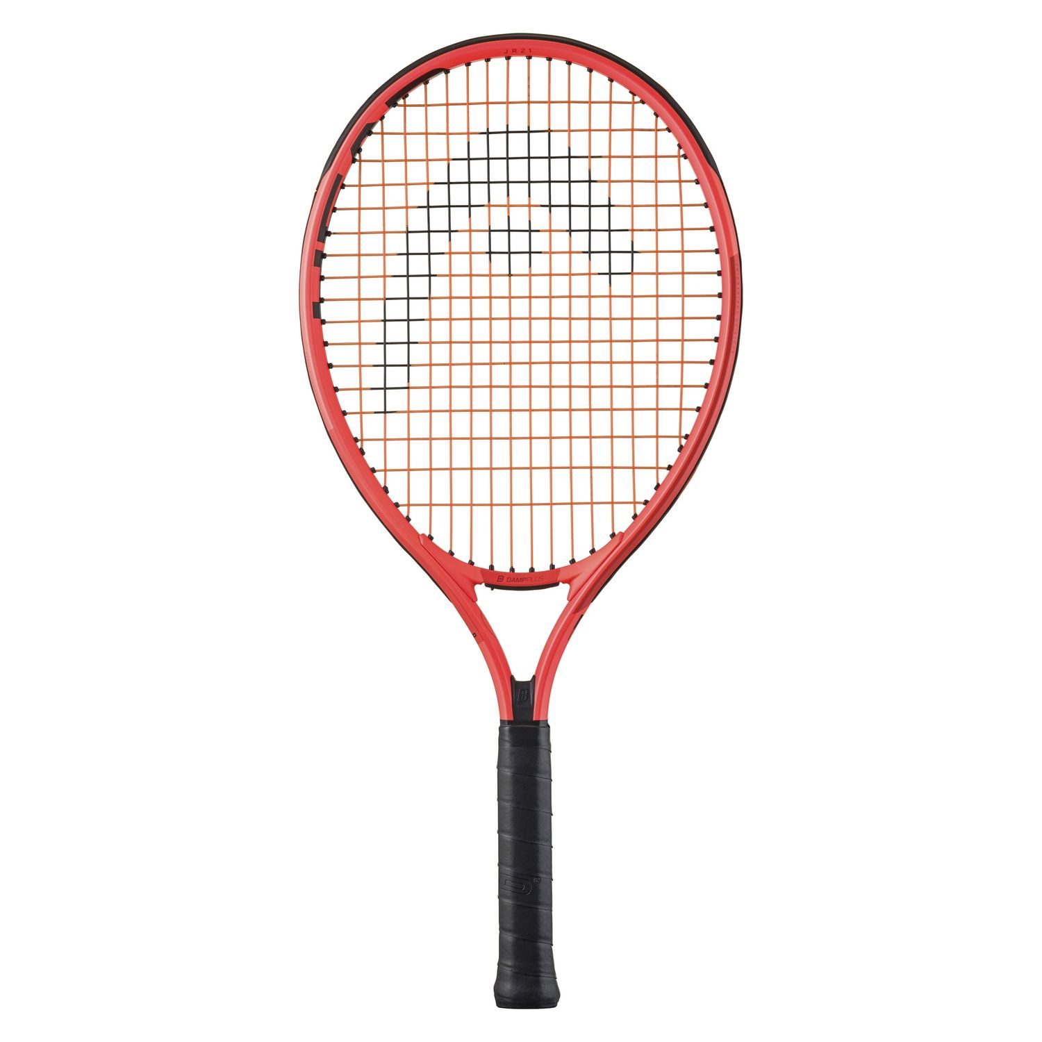 Head Radical JR 21 (Strung)