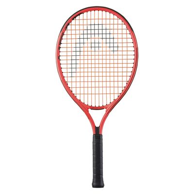 Head Radical JR 21 (Strung)