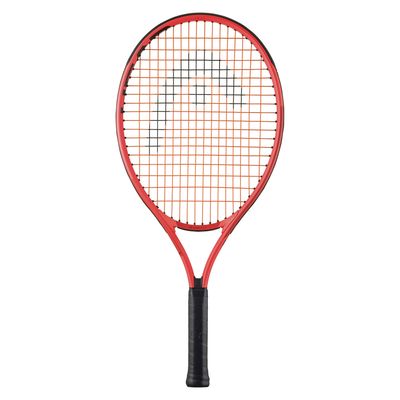 Head Radical JR 23 (Strung)