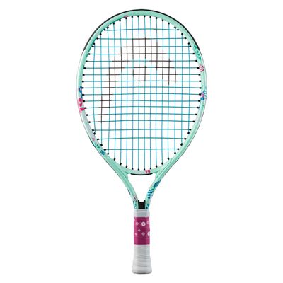 Head Coco 19 (Strung)