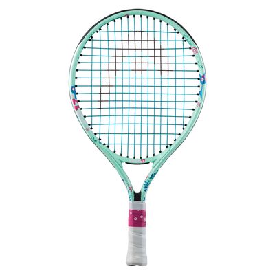 Head Coco 17 (Strung)